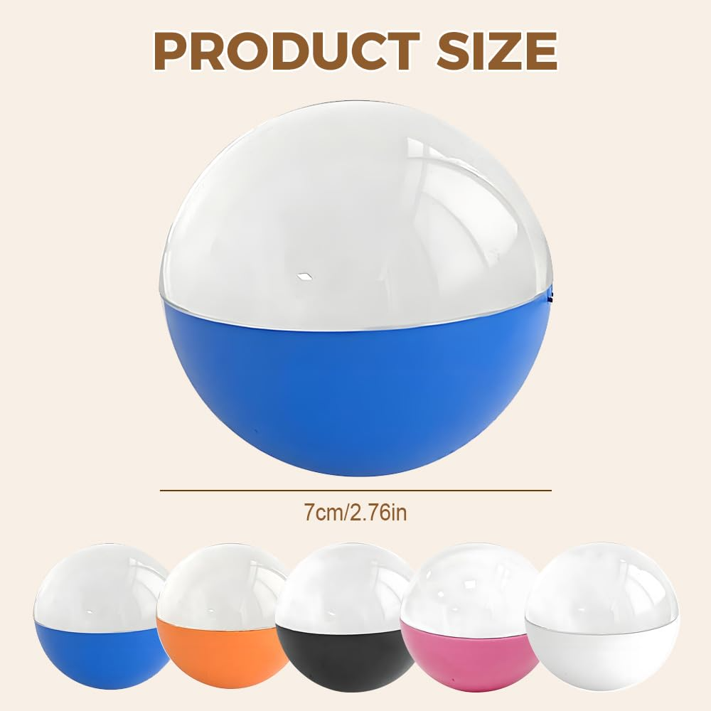 Prophecy Orb™